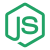 NodeJS Icon