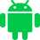 Android Icon