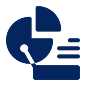 Data Processing Icon