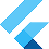 Flutter Icon