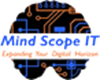 Mind Scope IT