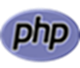 PHP Icon
