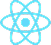 React Icon