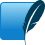 SQLite Icon